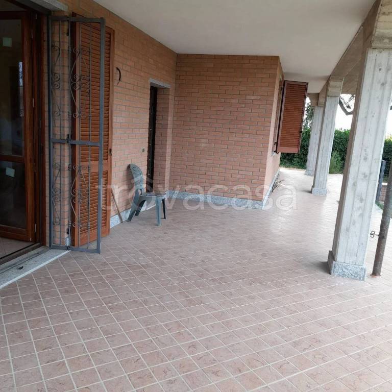 immagine annuncio 1 di 7