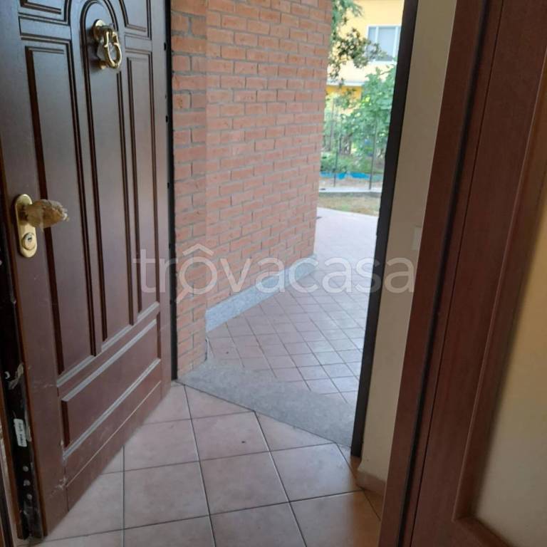 immagine annuncio 2 di 7