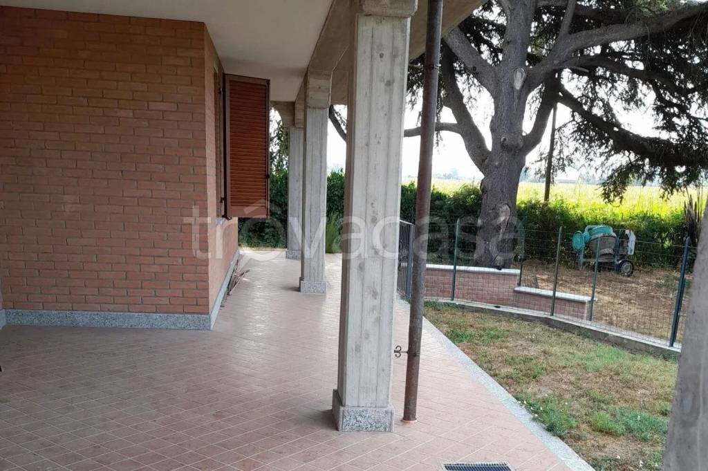 immagine annuncio 3 di 7