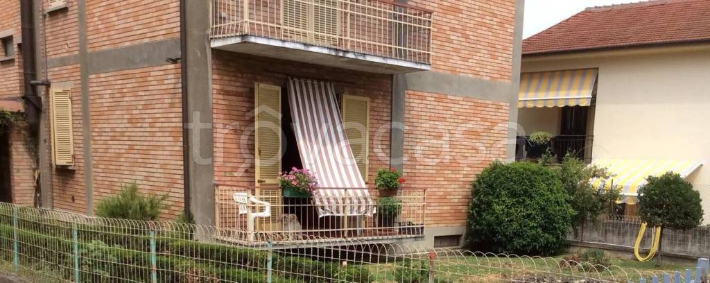 immagine annuncio 8 di 9