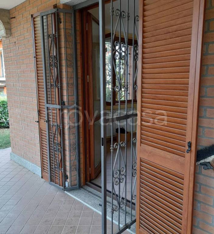 immagine annuncio 5 di 7