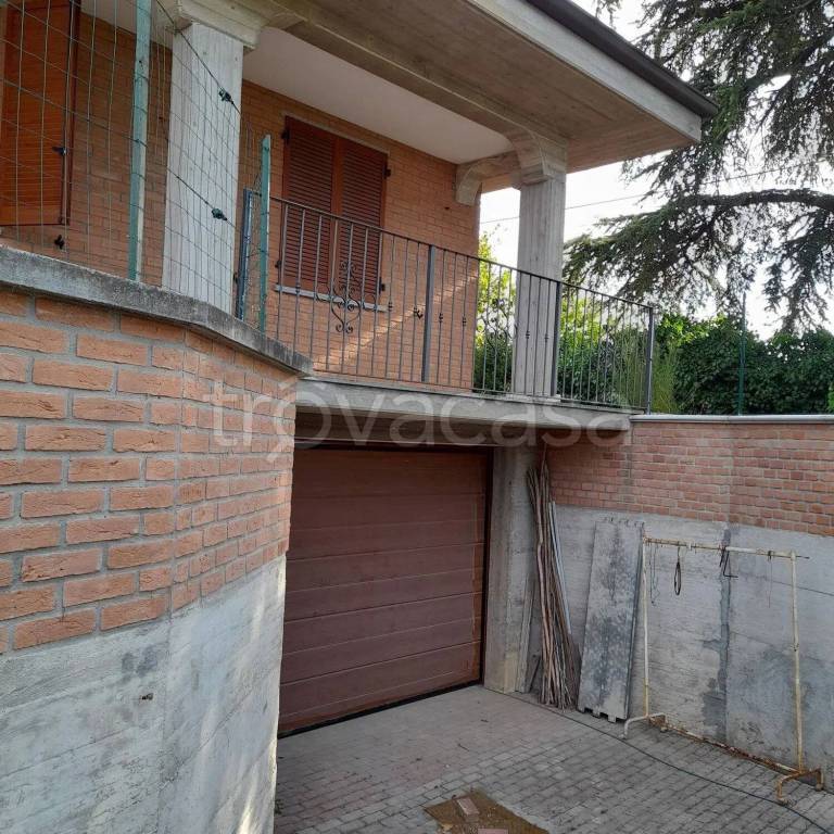 immagine annuncio 6 di 7