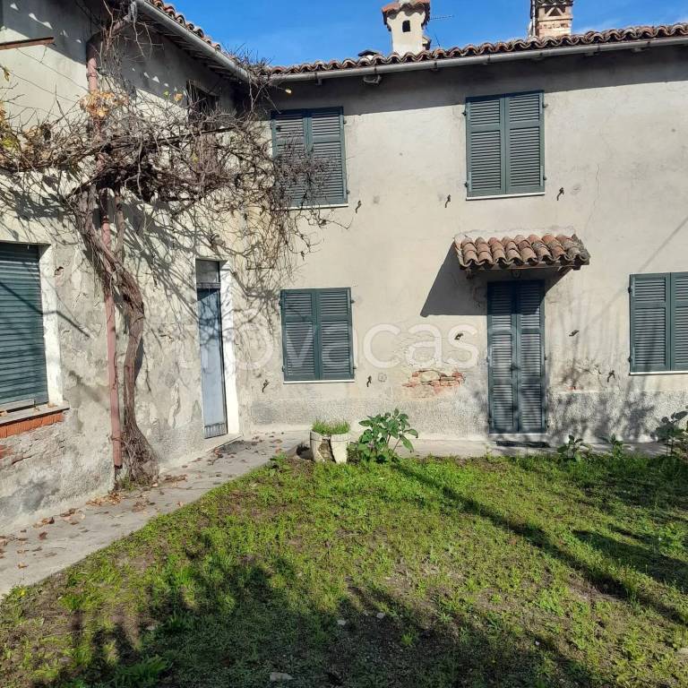 immagine annuncio 11 di 12