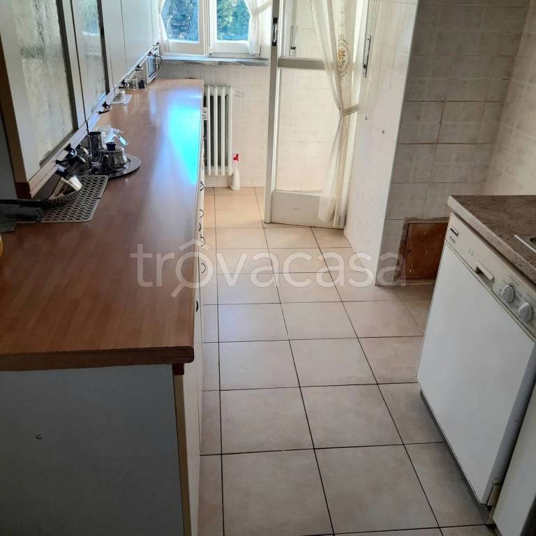 immagine annuncio 1 di 4