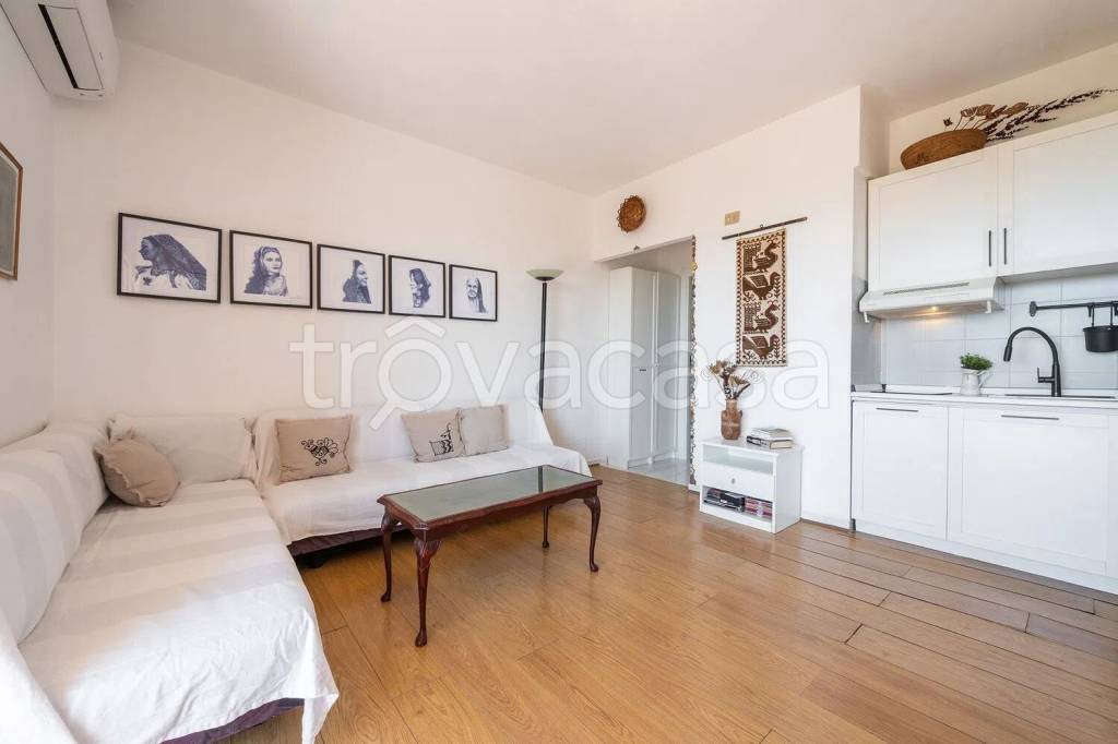 immagine annuncio 6 di 15