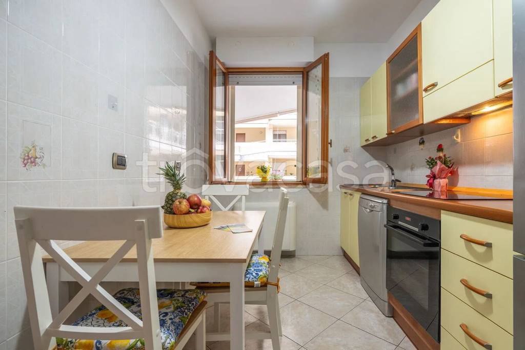 immagine annuncio 7 di 15