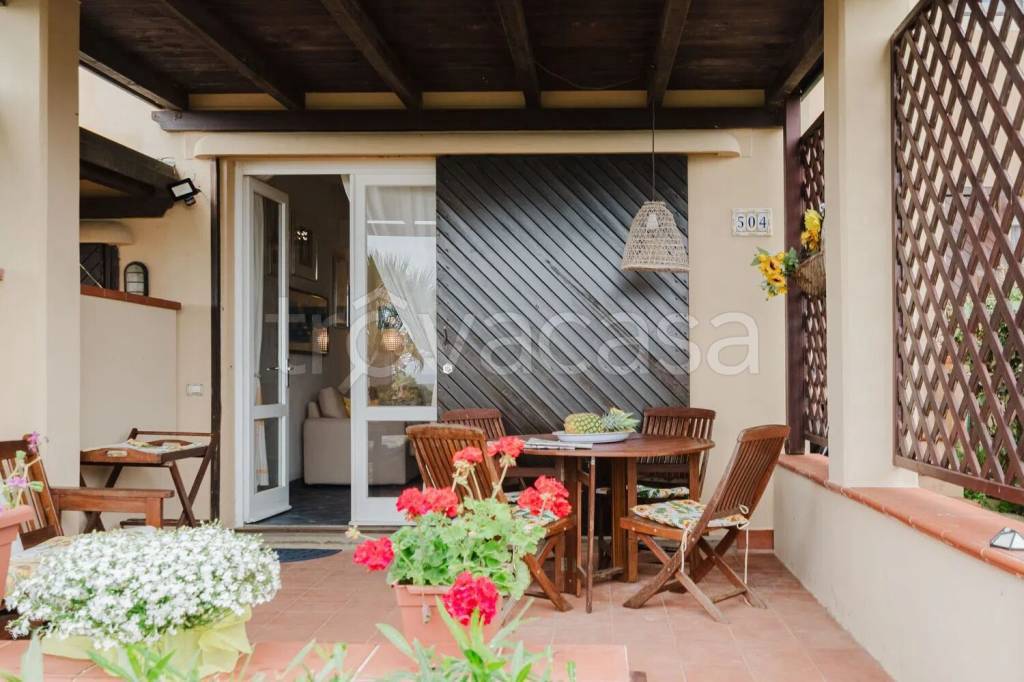 immagine annuncio 4 di 15