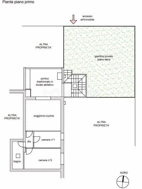 immagine annuncio 2 di 15