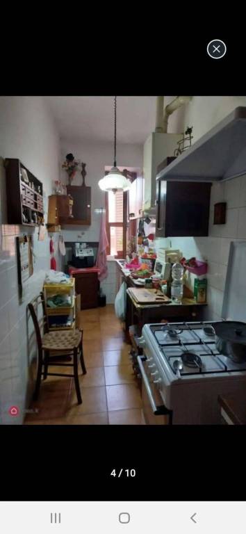 immagine annuncio 3 di 8