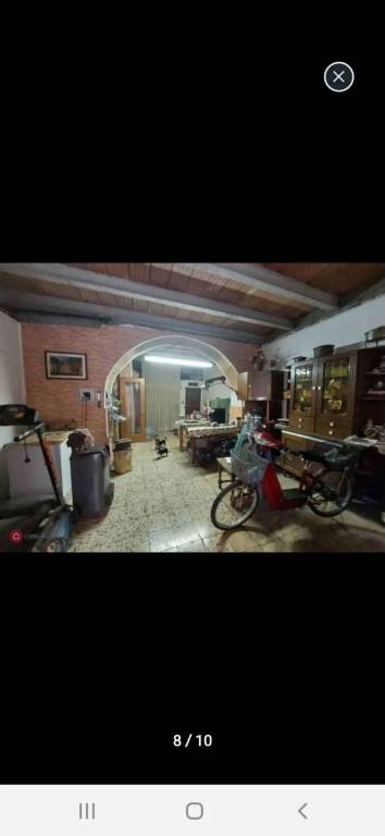 immagine annuncio 6 di 8