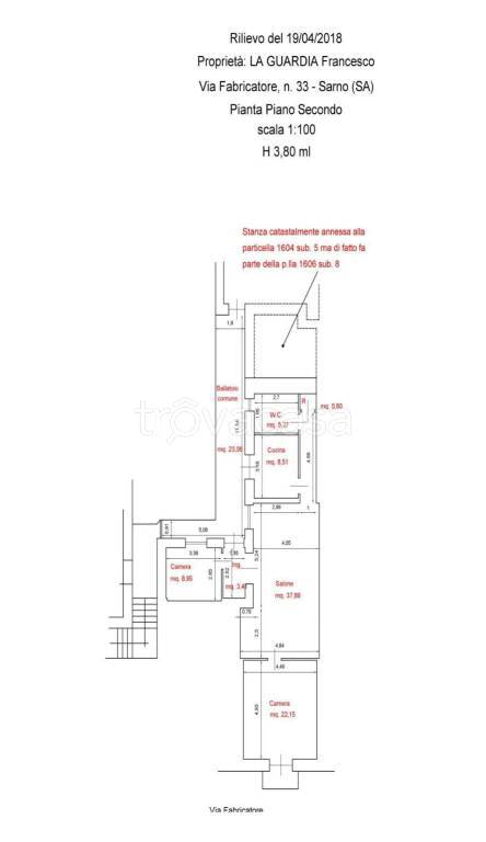 immagine annuncio 2 di 15