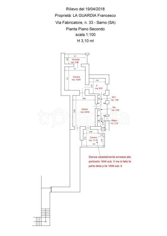 immagine annuncio 3 di 15