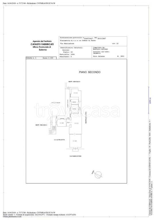 immagine annuncio 4 di 15