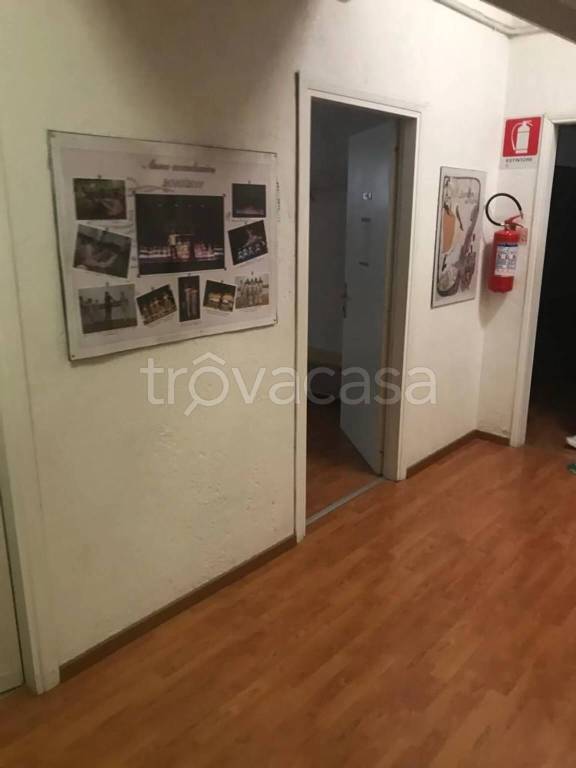 immagine annuncio 3 di 8