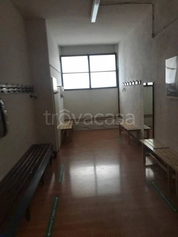 immagine annuncio 4 di 8