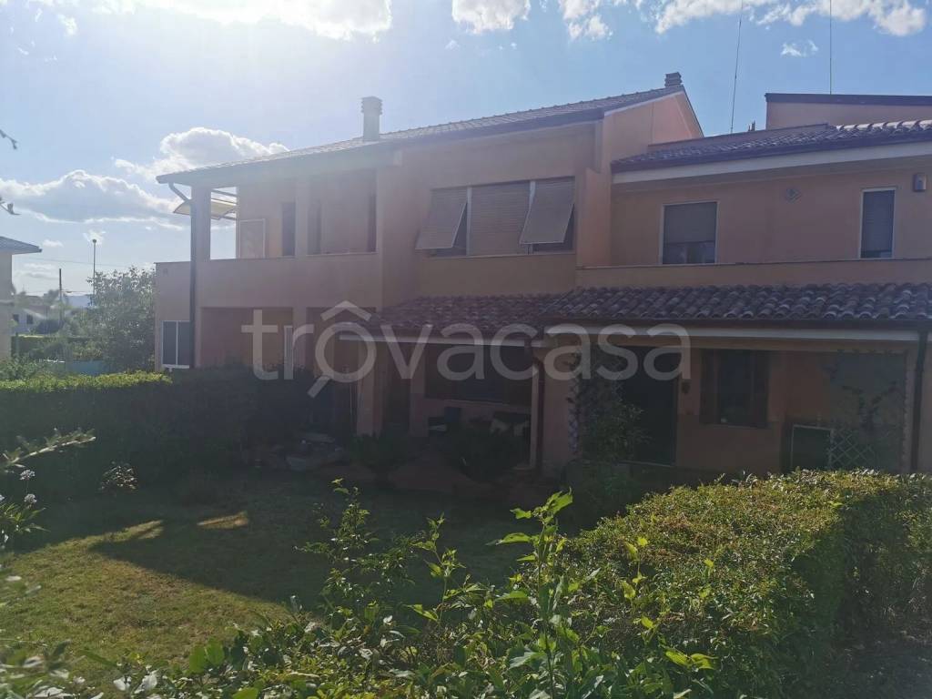 immagine annuncio 1 di 13