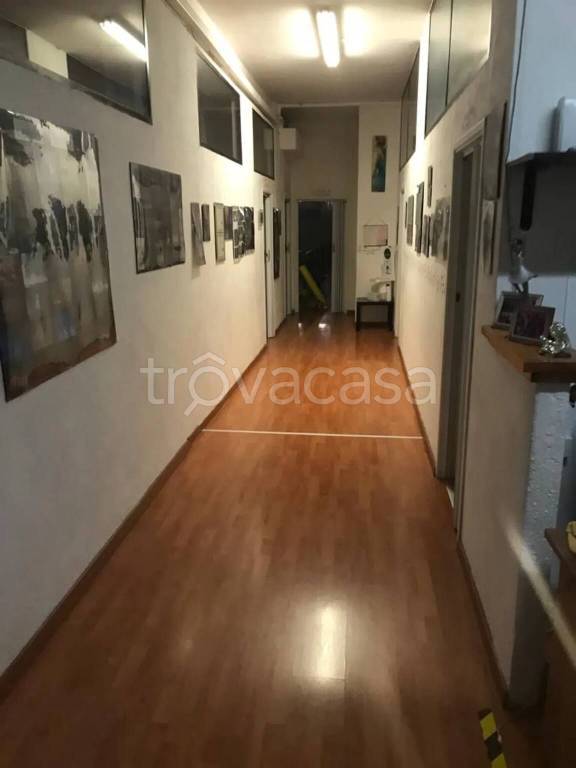 immagine annuncio 5 di 8