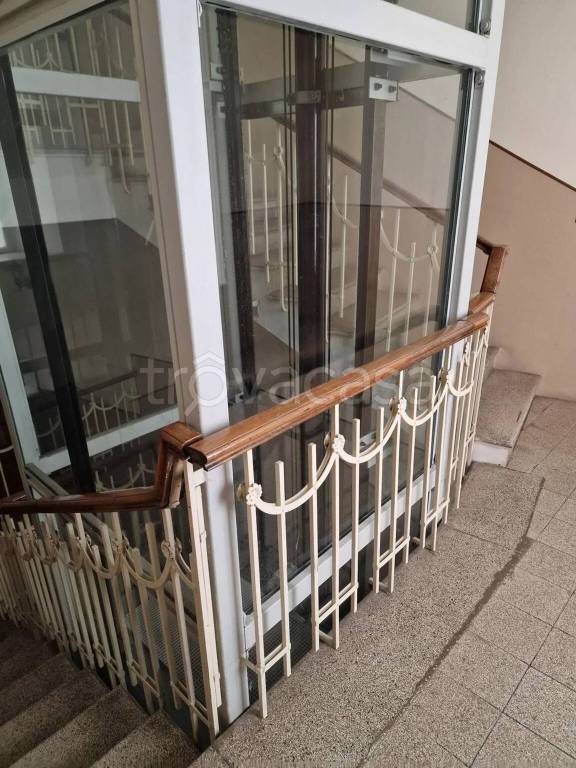 immagine annuncio 10 di 13