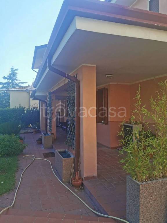 immagine annuncio 5 di 13