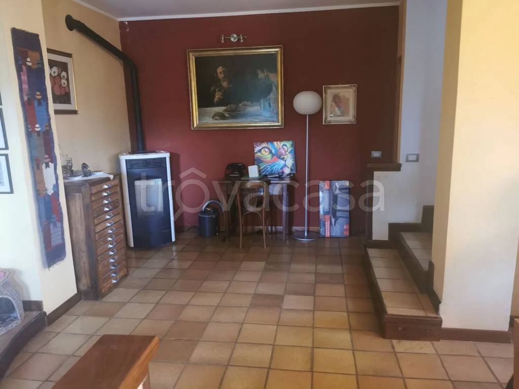 immagine annuncio 7 di 13