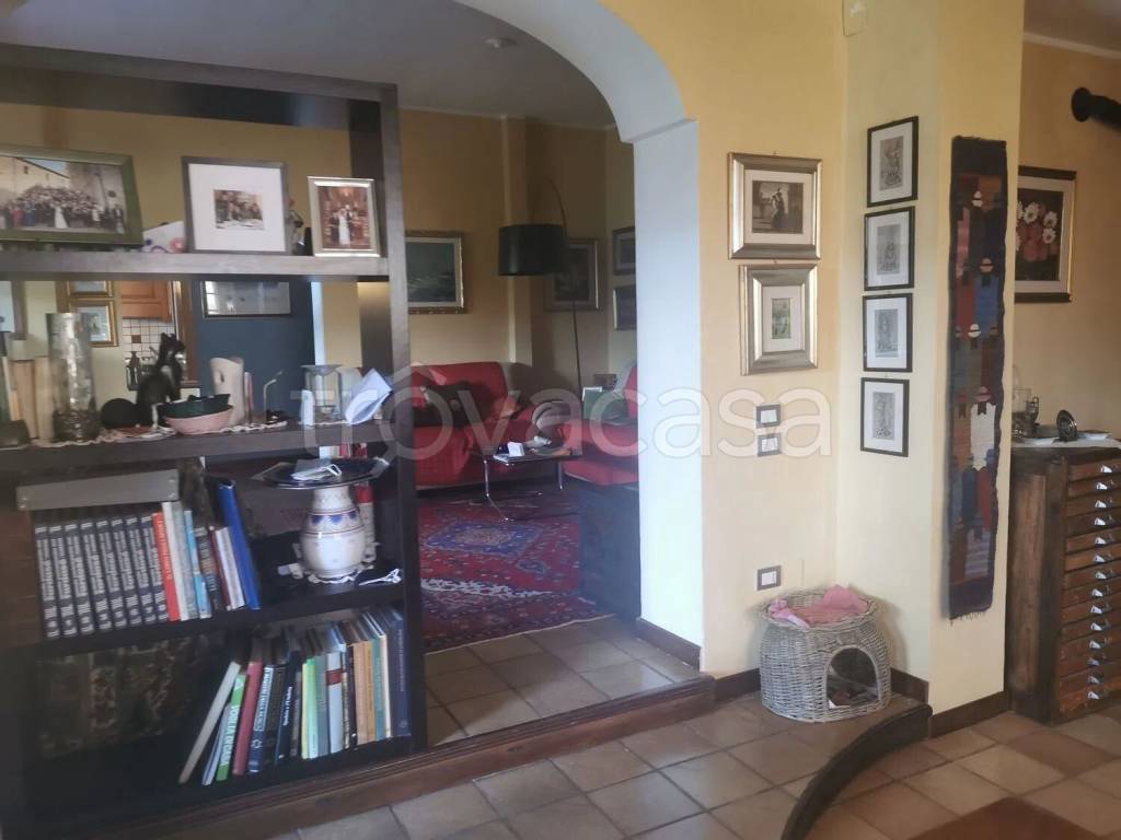 immagine annuncio 8 di 13