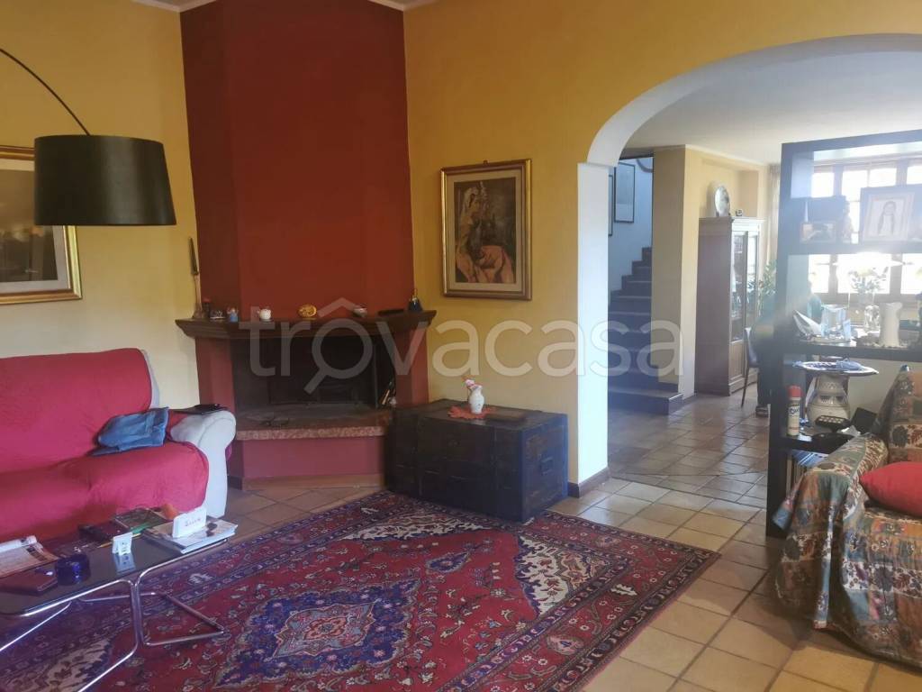 immagine annuncio 9 di 13