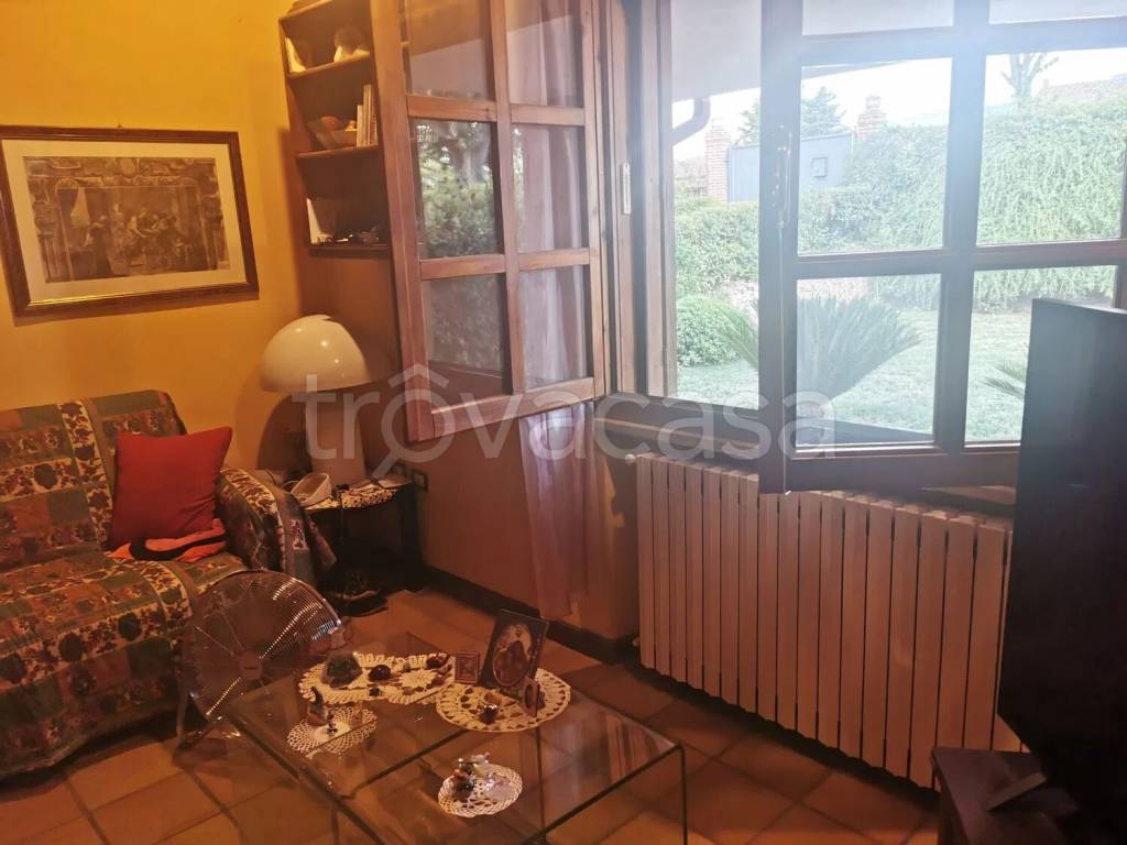 immagine annuncio 10 di 13