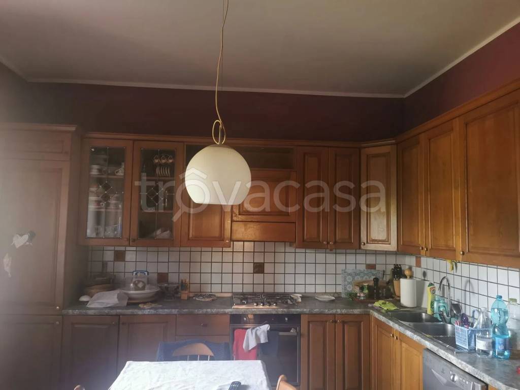 immagine annuncio 12 di 13