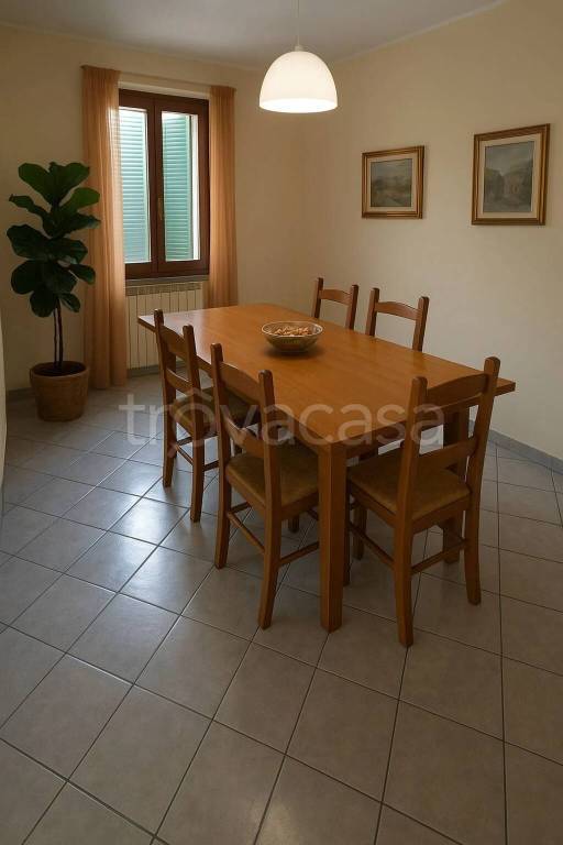 immagine annuncio 4 di 12