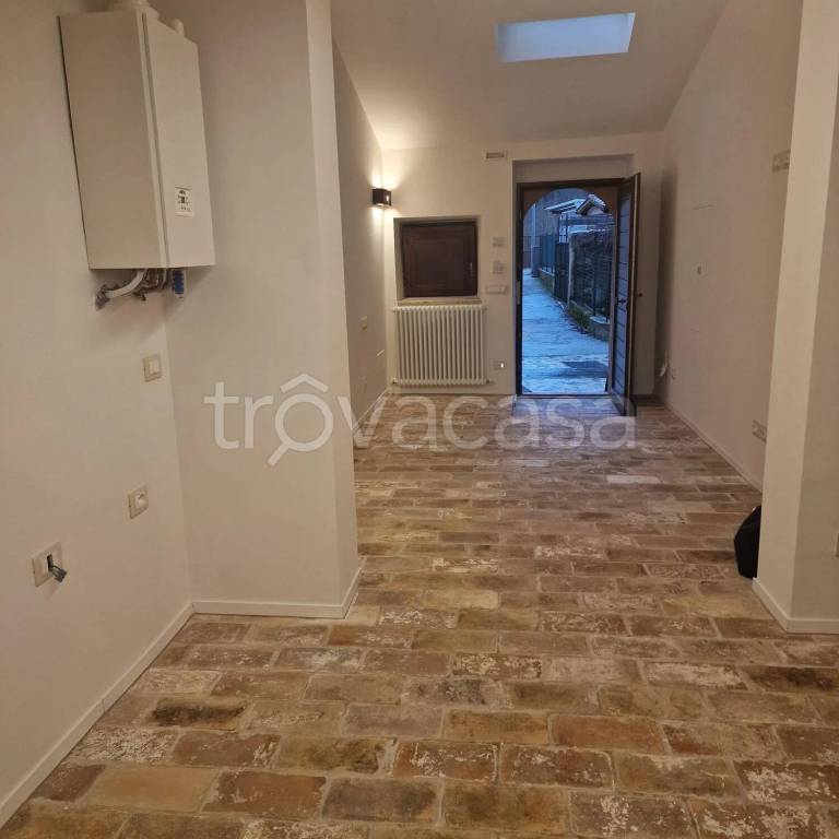 immagine annuncio 8 di 14