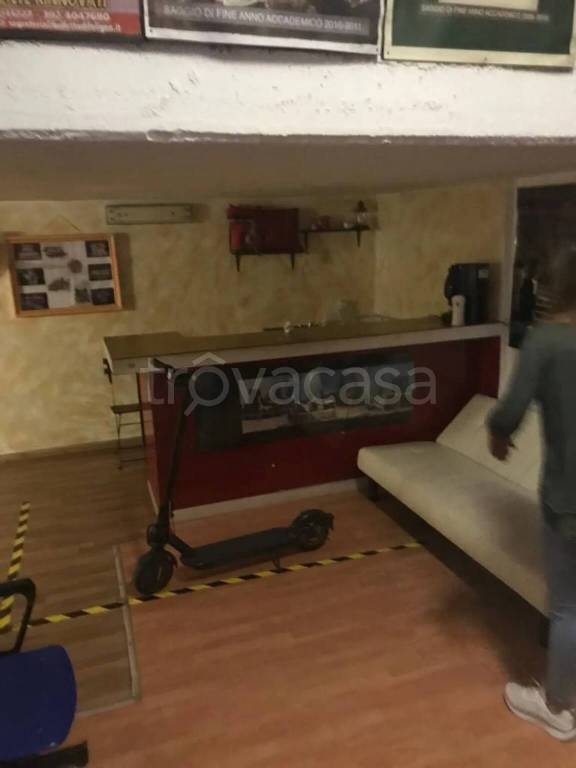 immagine annuncio 1 di 8