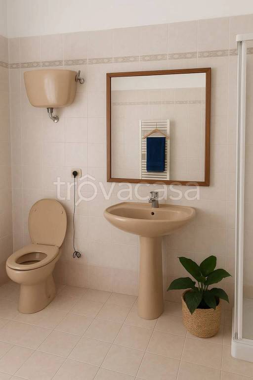 immagine annuncio 7 di 12