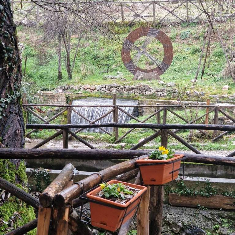 immagine annuncio 13 di 14