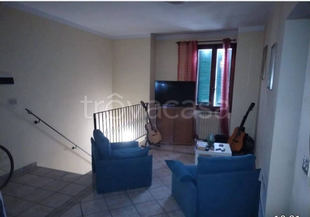 immagine annuncio 10 di 12