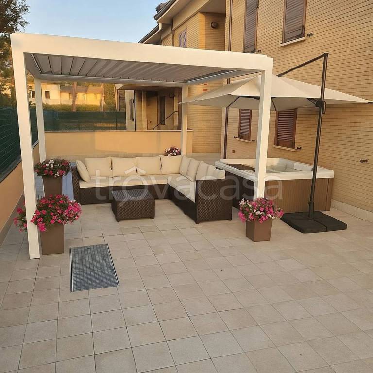 immagine annuncio 2 di 14