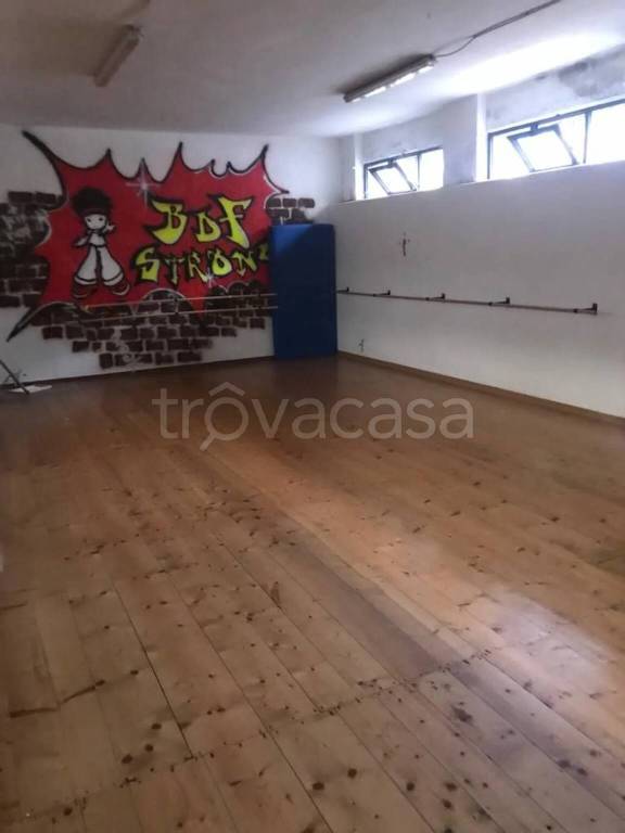 immagine annuncio 7 di 8