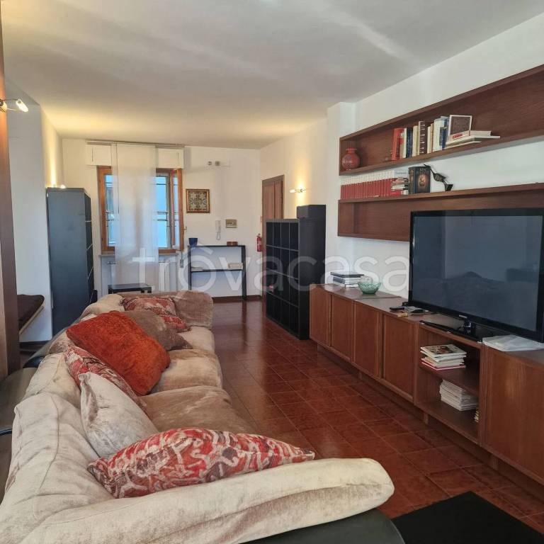 immagine annuncio 8 di 13