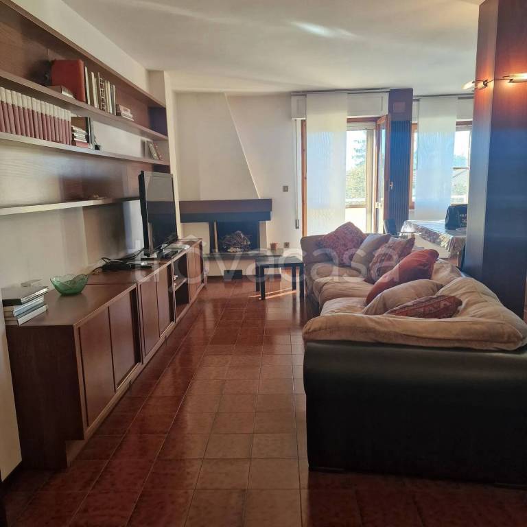 immagine annuncio 9 di 13