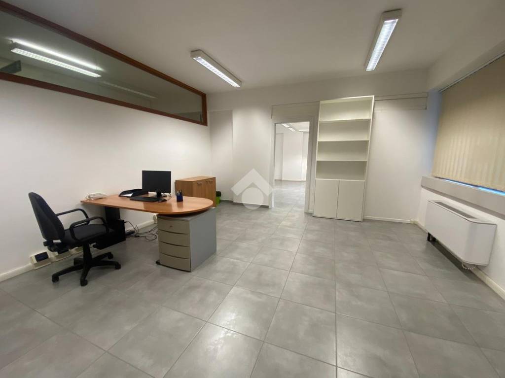 immagine annuncio 5 di 12