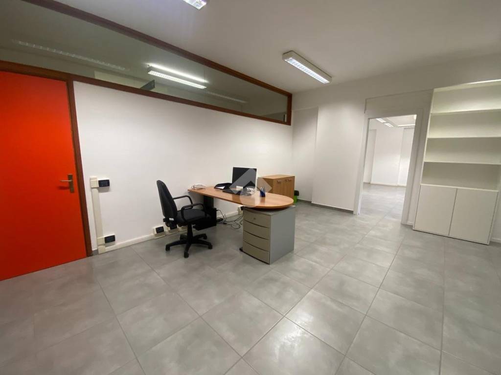 immagine annuncio 6 di 12