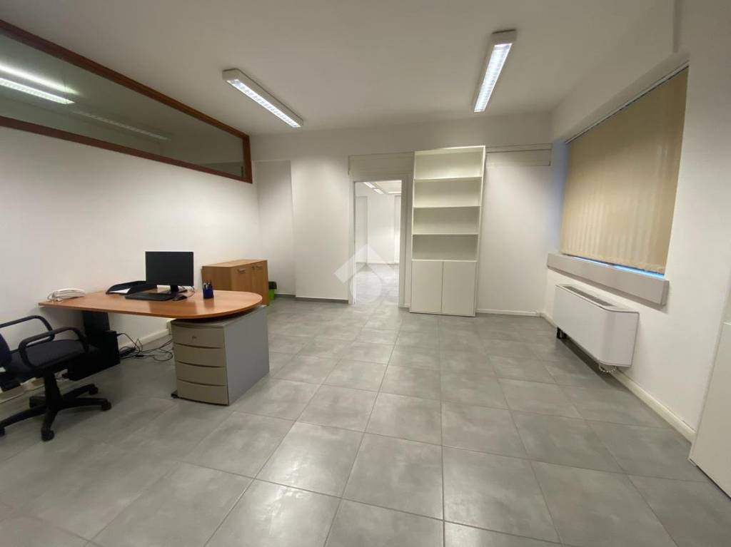 immagine annuncio 8 di 12