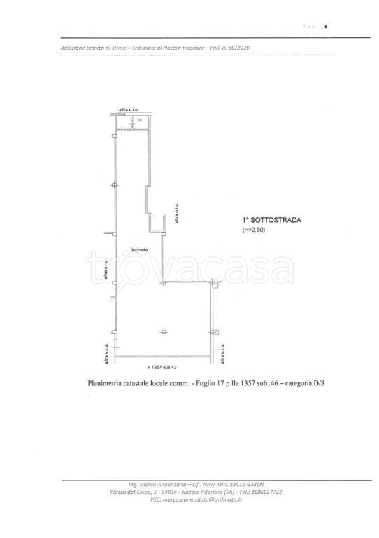 immagine annuncio 3 di 15