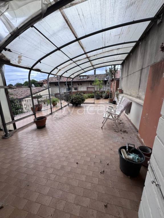 immagine annuncio 4 di 13