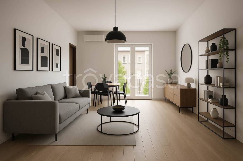 immagine annuncio 9 di 13