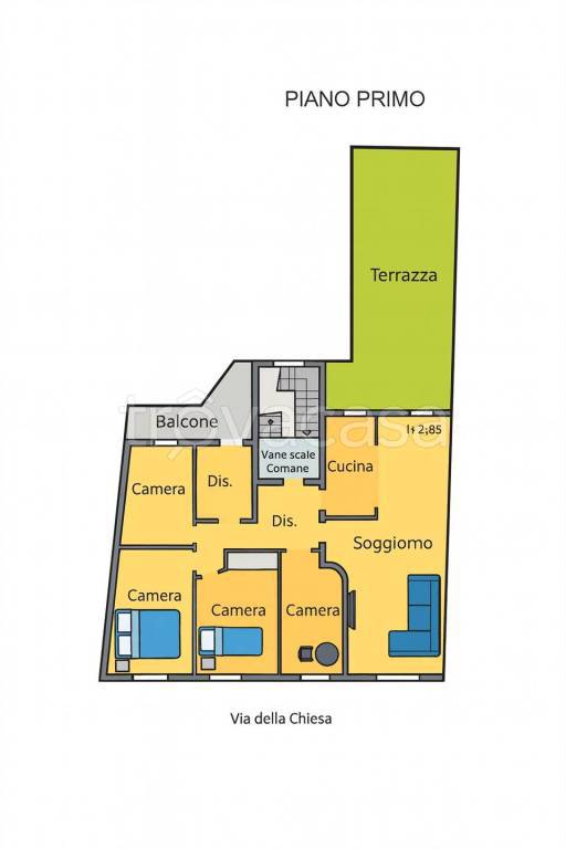 immagine annuncio 11 di 13