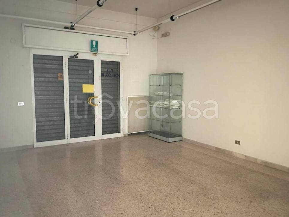 immagine annuncio 6 di 7