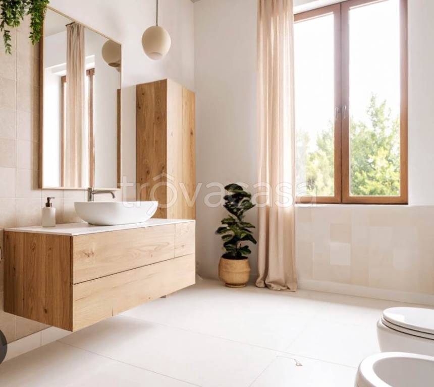 immagine annuncio 4 di 7