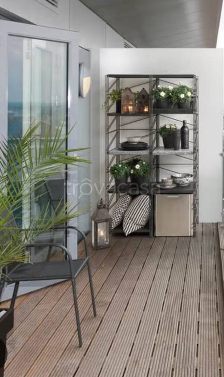 immagine annuncio 5 di 7