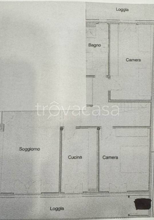 immagine annuncio 6 di 7