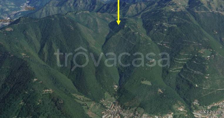 immagine annuncio 1 di 8